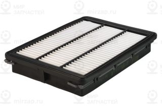 Запчасть MECAFILTER ELP9576
