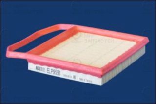 Фильтр воздушный MECAFILTER ELP9591