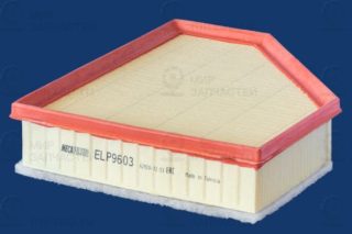 Запчасть MECAFILTER ELP9603