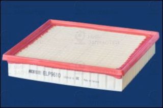 Фильтр воздушный MECAFILTER ELP9610