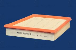 Запчасть MECAFILTER ELP9619