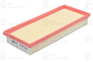 Запчасть MECAFILTER ELP9666