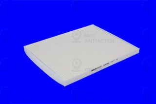 Запчасть MECAFILTER ELR7002