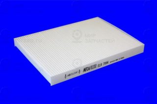 Запчасть MECAFILTER ELR7004