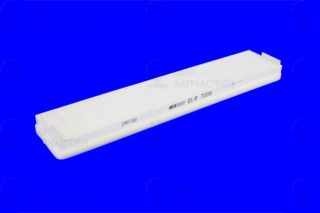 Запчасть MECAFILTER ELR7006