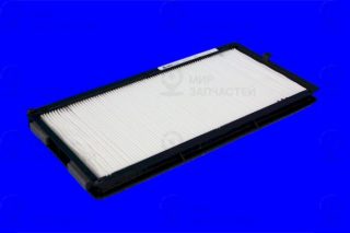 Запчасть MECAFILTER ELR7016