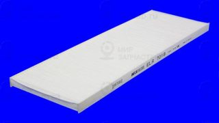 Запчасть MECAFILTER ELR7018