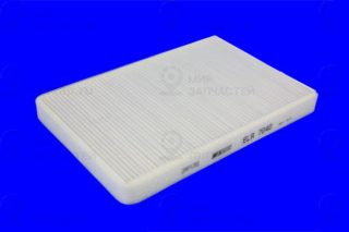 Запчасть MECAFILTER ELR7040