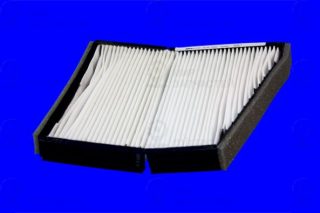 Запчасть MECAFILTER ELR7052