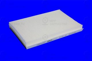 Запчасть MECAFILTER ELR7058