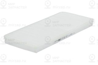 Запчасть MECAFILTER ELR7077
