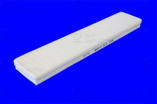 Запчасть MECAFILTER ELR7096