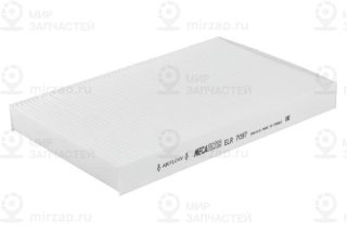 Запчасть MECAFILTER ELR7097