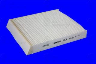 Запчасть MECAFILTER ELR7101