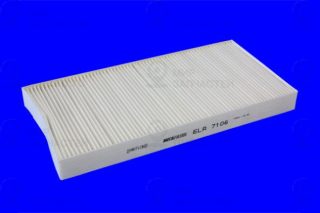 Запчасть MECAFILTER ELR7106