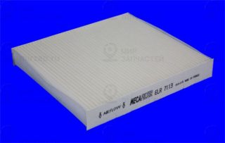 Запчасть MECAFILTER ELR7113