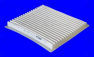 Запчасть MECAFILTER ELR7122