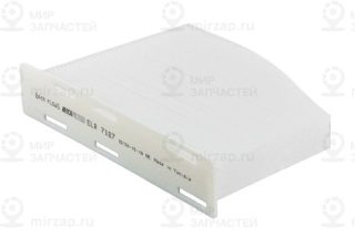 Запчасть MECAFILTER ELR7127