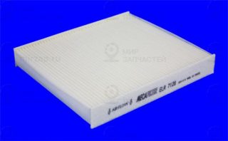 Запчасть MECAFILTER ELR7128