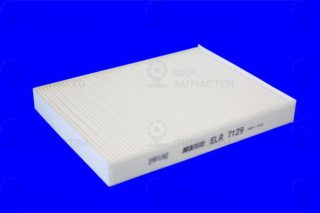 Запчасть MECAFILTER ELR7129