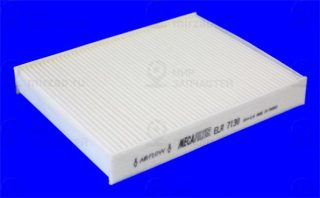Запчасть MECAFILTER ELR7130
