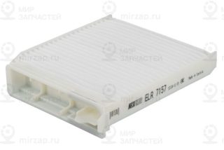 Запчасть MECAFILTER ELR7157