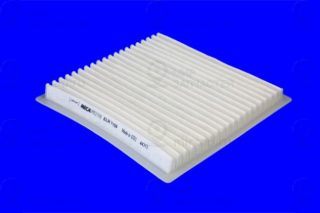 Запчасть MECAFILTER ELR7159