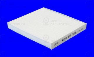 Запчасть MECAFILTER ELR7168