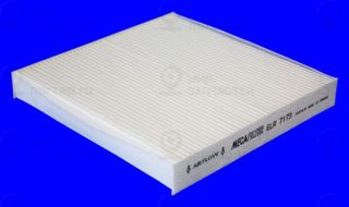 Запчасть MECAFILTER ELR7173