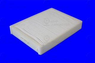 Запчасть MECAFILTER ELR7181
