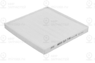 Запчасть MECAFILTER ELR7196