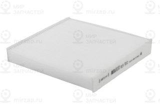 Запчасть MECAFILTER ELR7212
