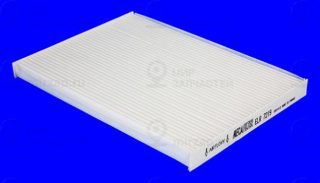 Запчасть MECAFILTER ELR7219