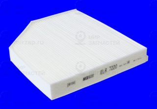 Запчасть MECAFILTER ELR7220