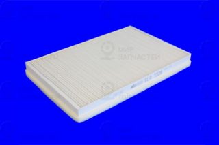 Запчасть MECAFILTER ELR7228