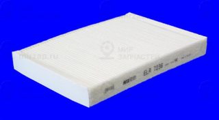 Запчасть MECAFILTER ELR7236