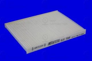 Запчасть MECAFILTER ELR7245