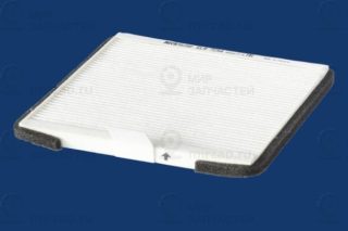Запчасть MECAFILTER ELR7254
