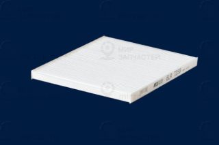 Запчасть MECAFILTER ELR7259