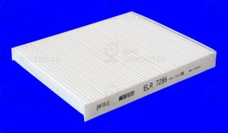Запчасть MECAFILTER ELR7286