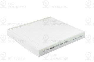 Запчасть MECAFILTER ELR7291