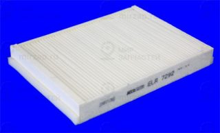 Запчасть MECAFILTER ELR7292