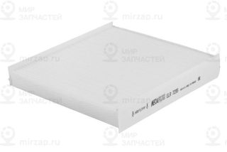 Запчасть MECAFILTER ELR7295
