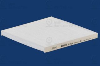 Запчасть MECAFILTER ELR7298