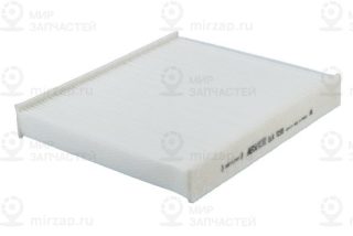 Запчасть MECAFILTER ELR7299