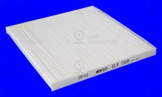 Запчасть MECAFILTER ELR7300