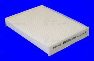 Запчасть MECAFILTER ELR7307