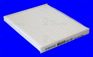Запчасть MECAFILTER ELR7311