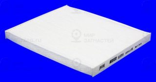 Запчасть MECAFILTER ELR7319