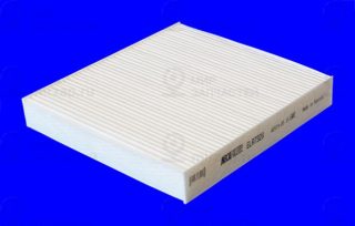Запчасть MECAFILTER ELR7320
